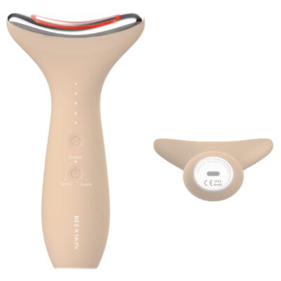 Beea Sculpta uređaj za lifting lica i vrata