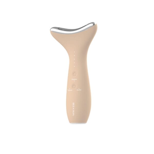 Beea Sculpta uređaj za lifting lica i vrata