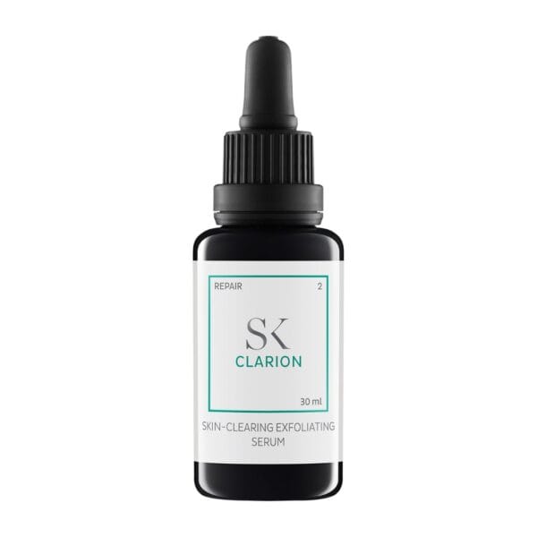 Skintegra Clarion serum za lice
