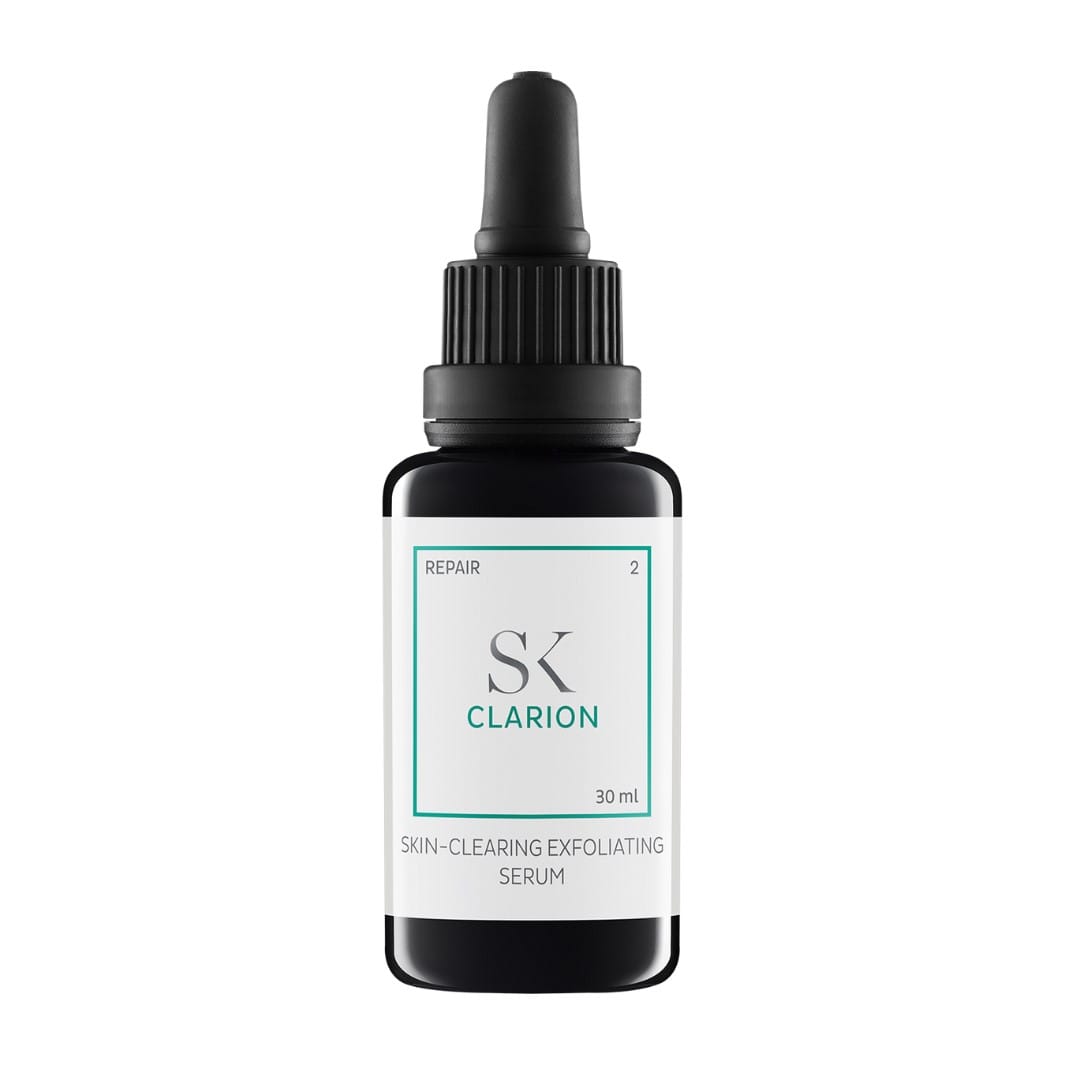 Skintegra Clarion serum za lice