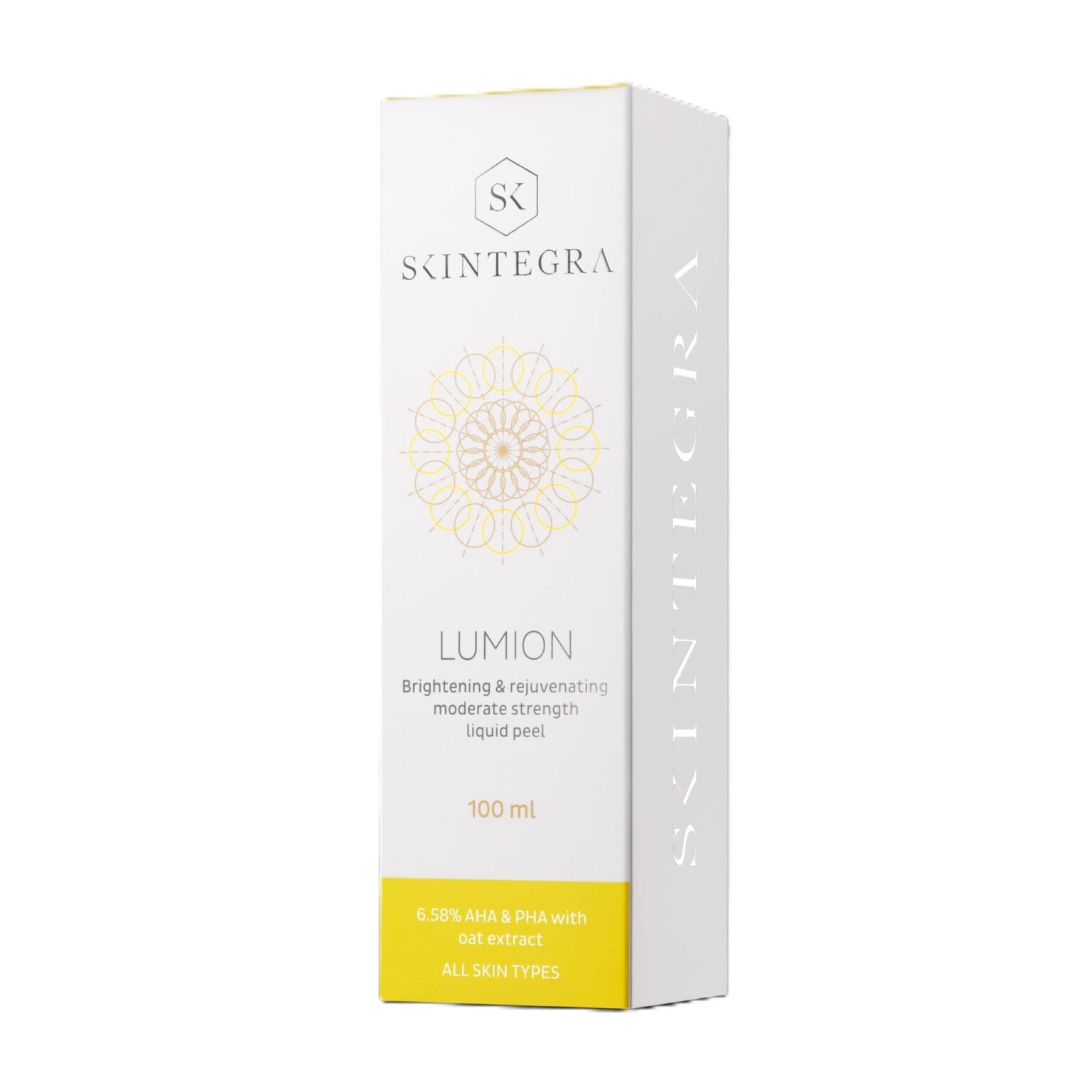 Skintegra Lumion Lapoteca skintegra-lumion-lapoteca