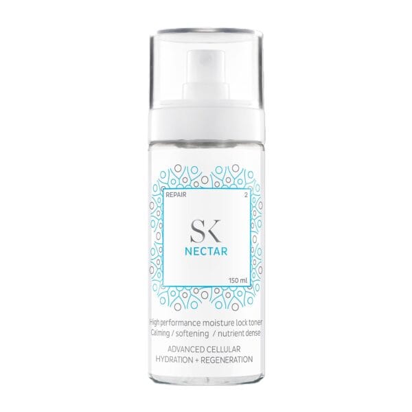 Skintegra Nectar – hidratantna esencija u bočici