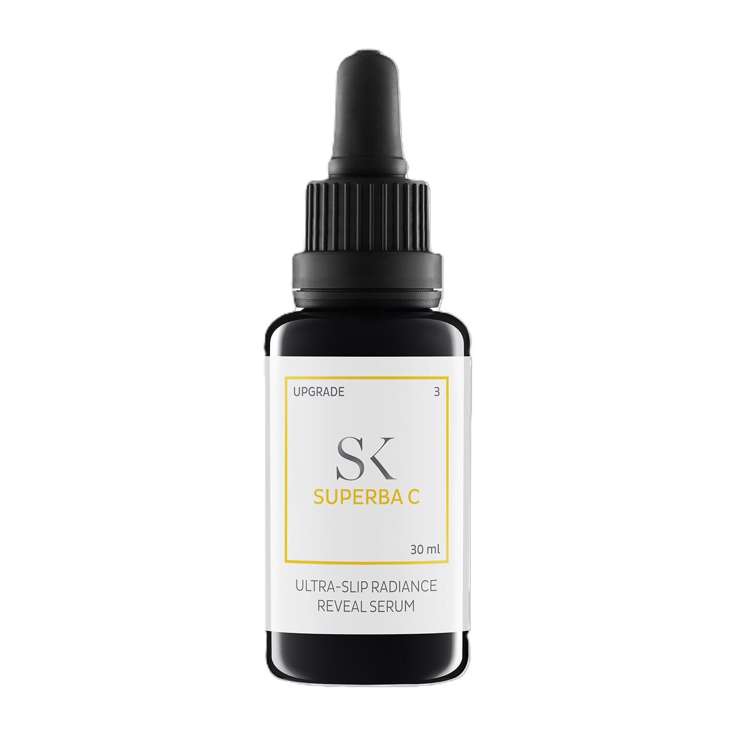 Skintegra Superba C – serum s 10% vitamina C, E i feruličnom kiselinom