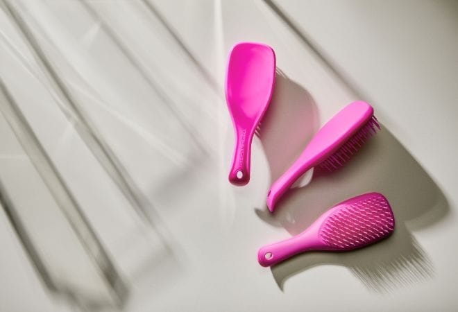 Tangle Teezer