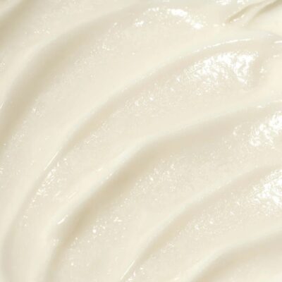 Tekstura Novexpert Omega Ekstra bogate kreme – bogata i hranjiva formula