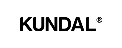 Kundal