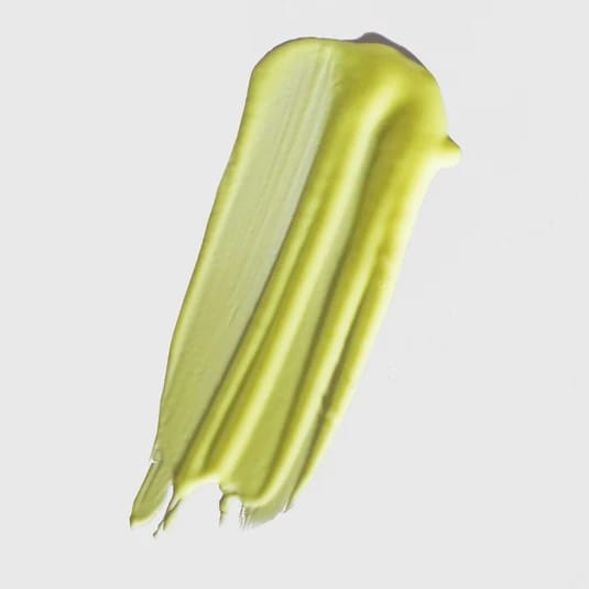 NERDS serum s retinoidom nove generacije