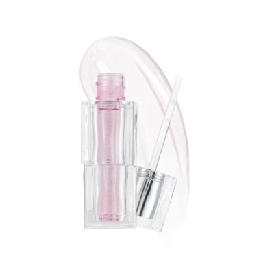 TIRTIR Waterism Lip Plumper – sjajilo za veće i punije usne