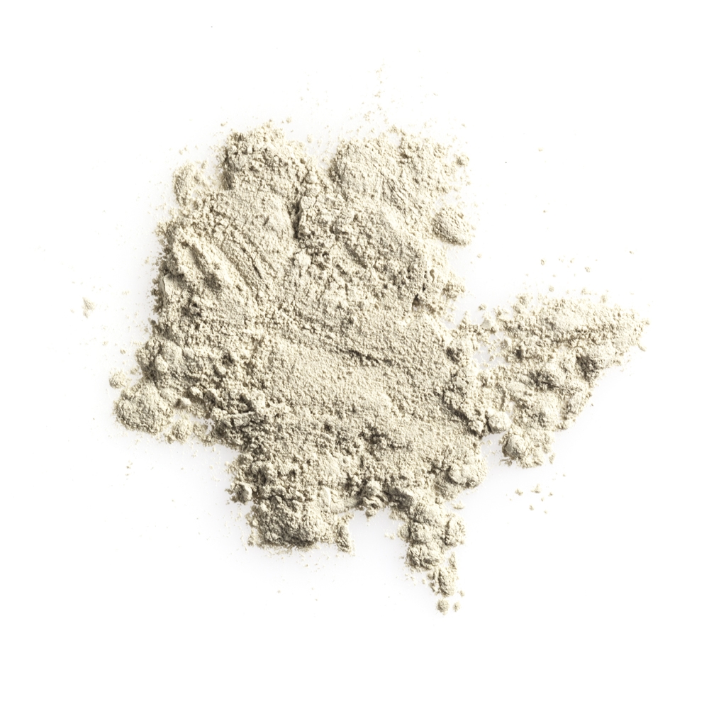 Apivita Express beauty maska za lice sa zelenom glinom