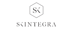 Skintegra