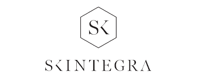 Skintegra