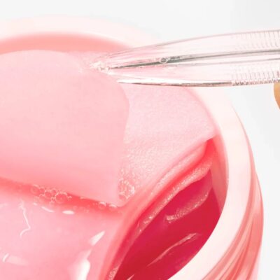 anua Niacinamide 5 TXA Brightening Pad