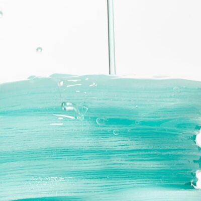 anua PDRN 100 Hyaluronic Acid Glow Pad