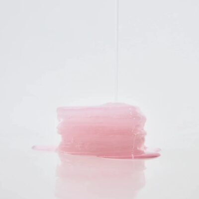 Biodance Collagen Gel Toner Pads