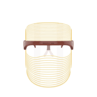 zeen care Luma Skin Led maska za lice