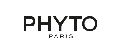 PHYTO
