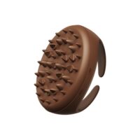 zeen care Roll Ease masažer za tijelo