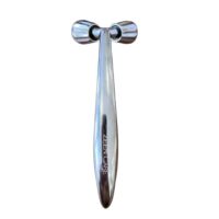 zeen care v roller masažer za lice i tijelo