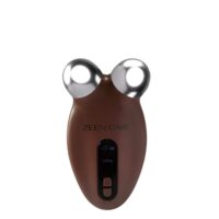 zeen care Viva Face Lift EMS uređaj