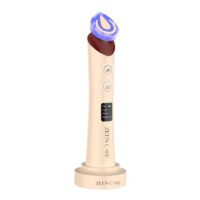 zeen care Ageless višenamjenski uređaj za njegu lica