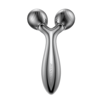 Zeen care Body Sculpt masažer za lice i tijelo