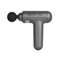 zeen care Pulse masažer