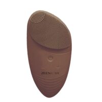 zona care sona čistač za lice