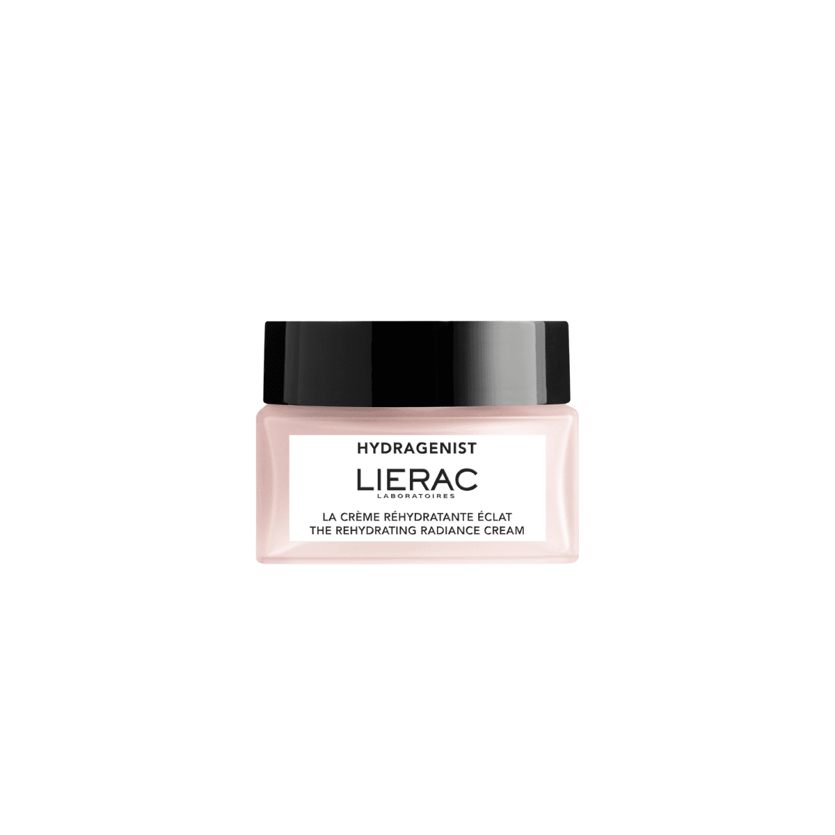 lierac hydragenist krema za hidrataciju