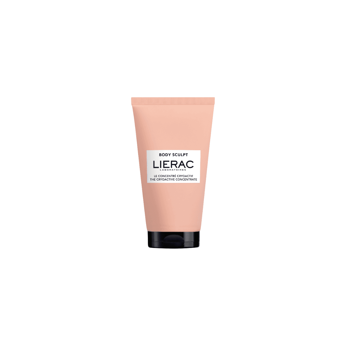 lierac BODY SCULPT Krioaktivni koncentrat protiv celulita