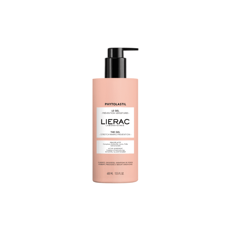 lierac PHYTOLASTIL Gel za prevenciju strija