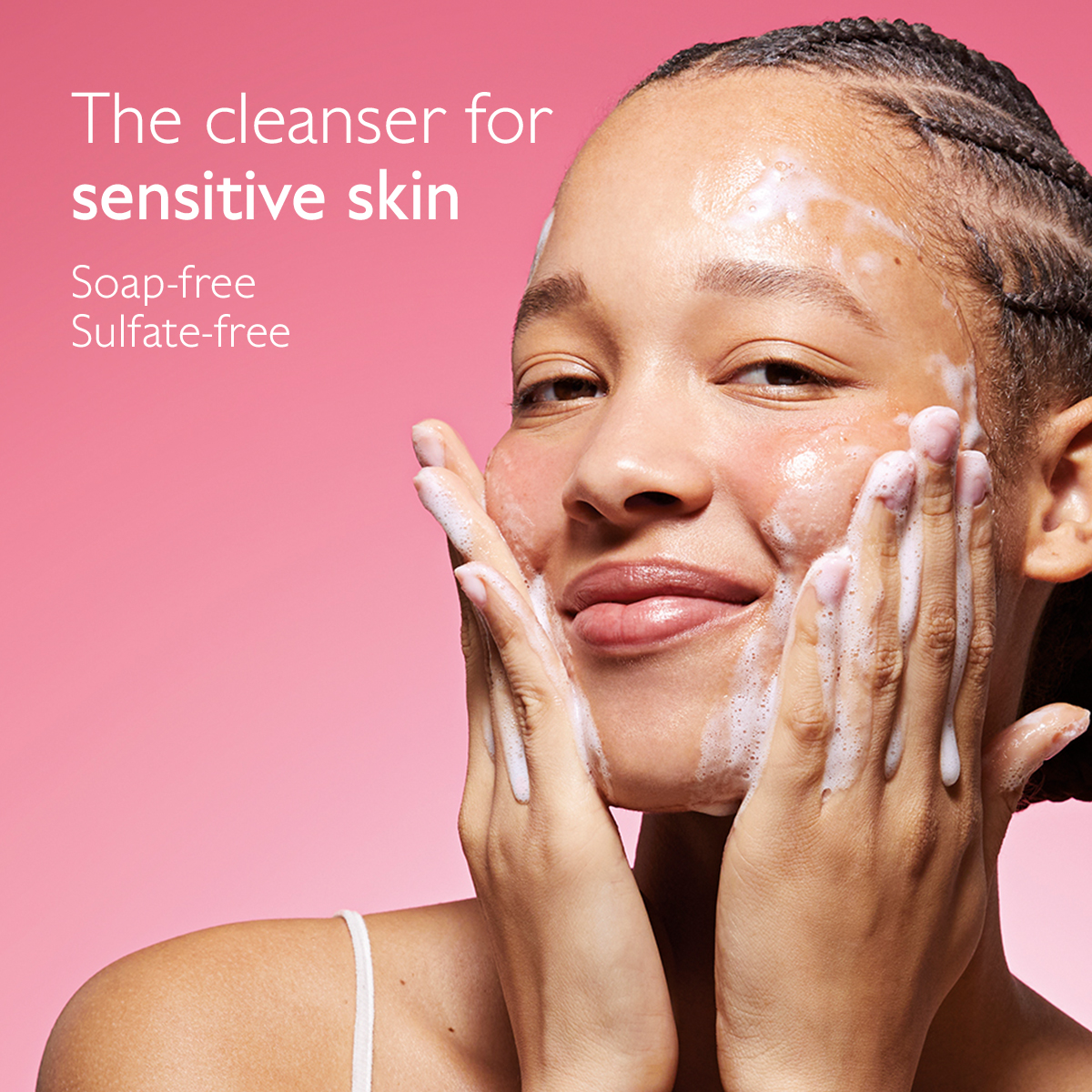 Caudalie Vinohydra Sorbet Set