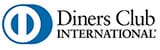Diners Club