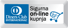 Sigurna kupnja