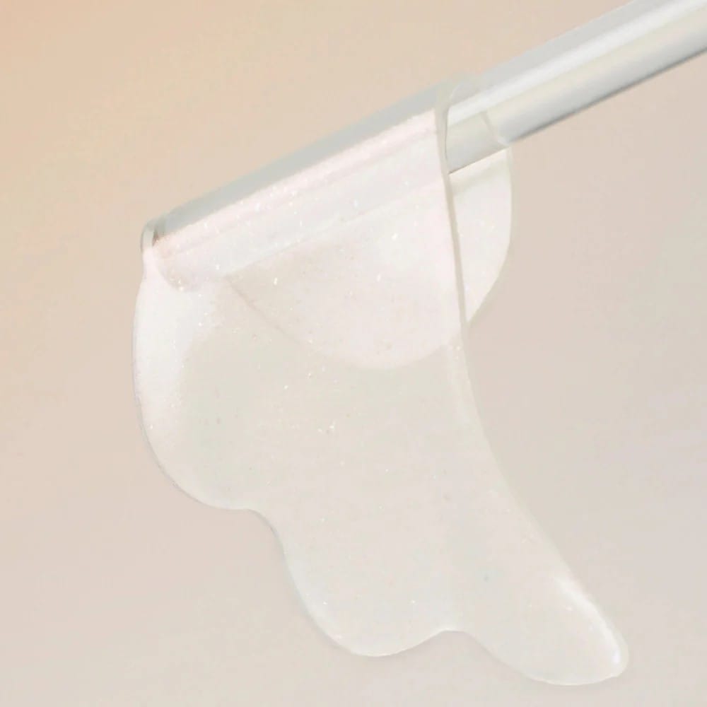 beauty of joseon Revive Under Eye Patch: Ginseng + Retinal