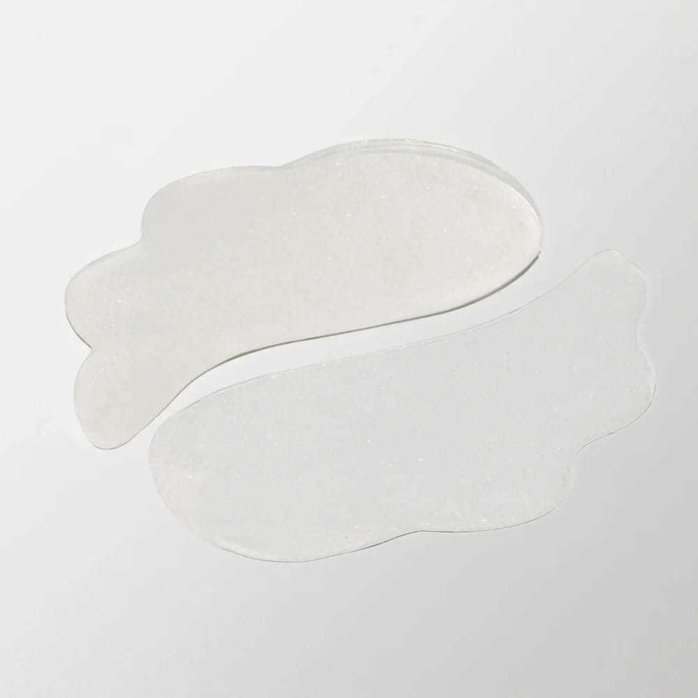 beauty of joseon Revive Under Eye Patch: Ginseng + Retinal