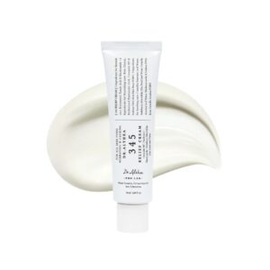 dr.althea 345 Relief Cream