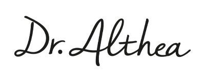 Dr. Althea