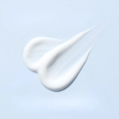 dr.althea Aqua Glowing Sunscreen