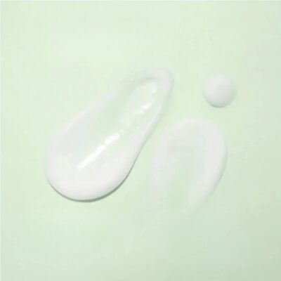 dr. althea Green Tea Fresh Sunscreen