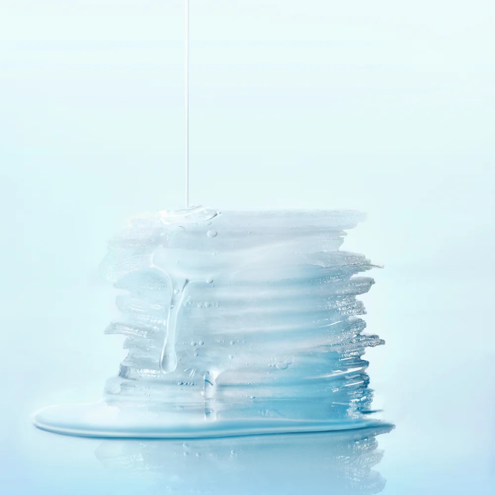 skin1004 Madagascar Centella Hyalu-Cica Jelly-Fit Ampoule Pad