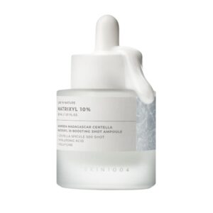 skin1004 Lab in Nature: Matrixyl 10 Boosting Shot Ampoule