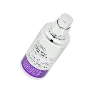 vt cosmetics Reedle Shot Lifting Serum