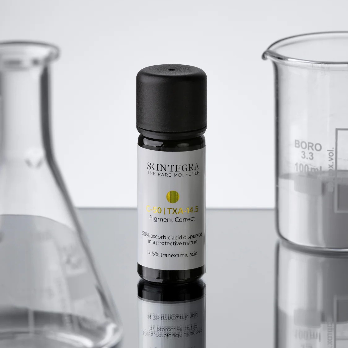 Skintegra C-50 | TXA-14.5