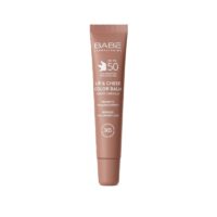 Laboratorios Babe Lip&Cheek Mocha SPF50