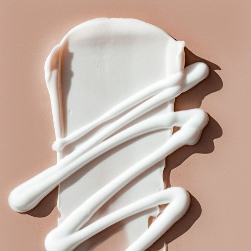 Njega područja oko očiju