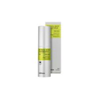 celimax The Vita A Retinol Shot Tightening Serum