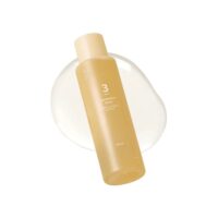 numbuzin No.3 Super Glowing Essence Toner