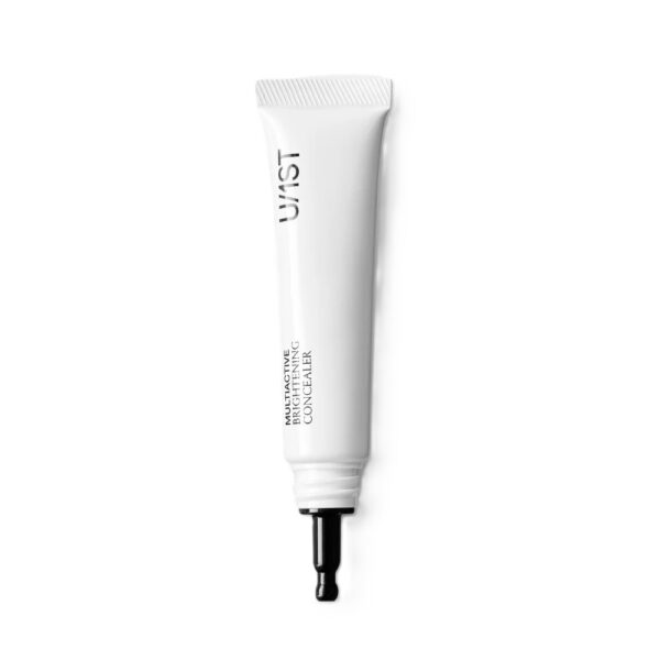 u1st Multiactive Brightening Concealer