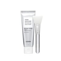 cosrx PDRN EXOSOME Skinplaning Glaze Mask