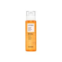 cosrx 5 PDRN Collagen Intense Vitalizing Serum